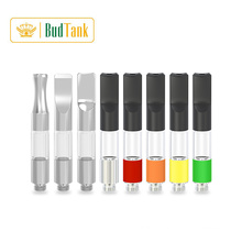 New arrivals 2018 Original fatory BUD(S) 0.5ml electronic cigarette cartridge